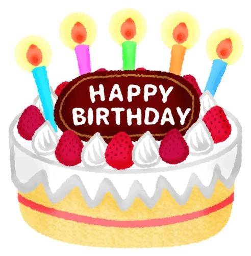 1/25 3時に呼んでくれたお兄さん😻