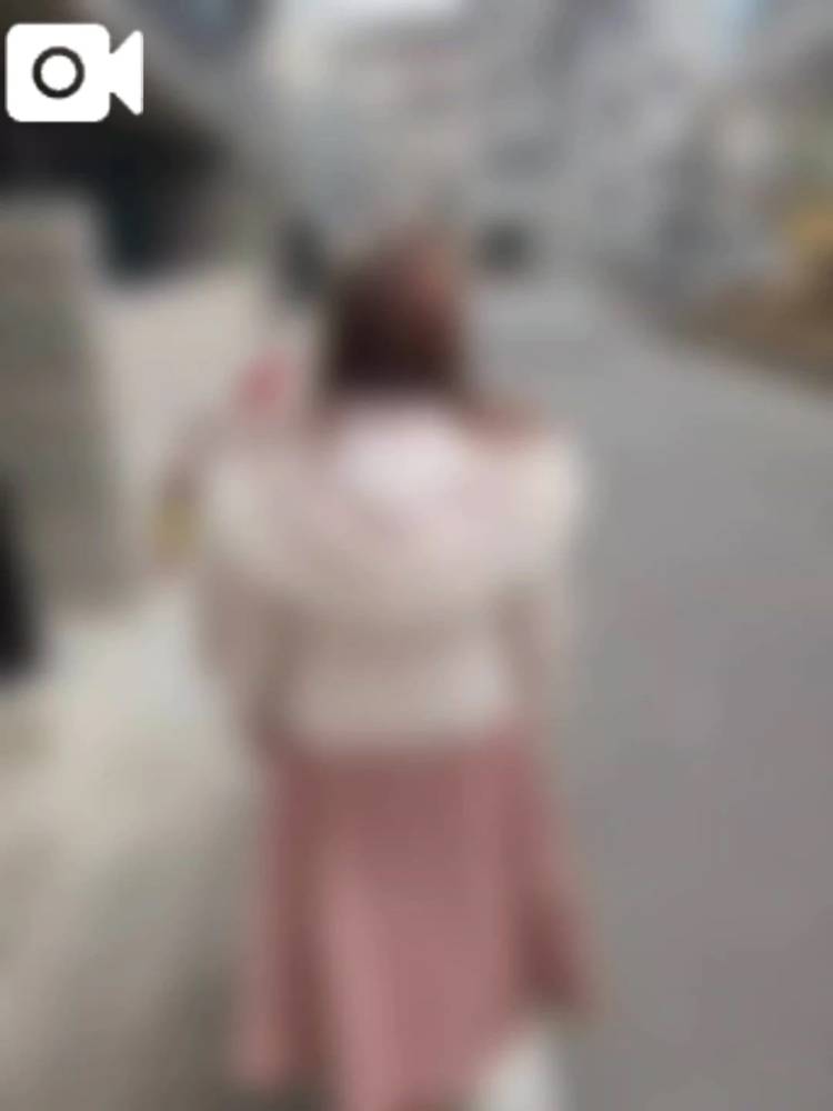 向かってるよん🎀