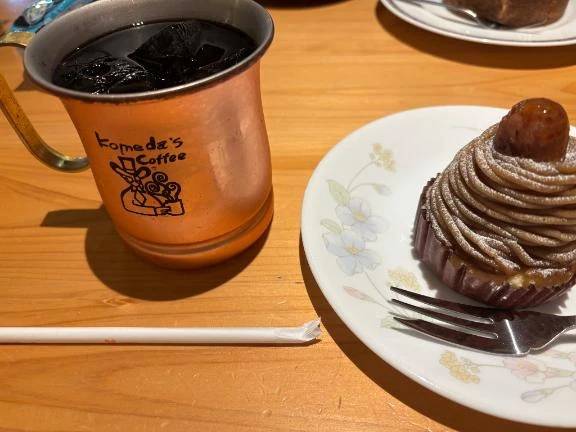 今日は久しぶりの出勤‎🤍