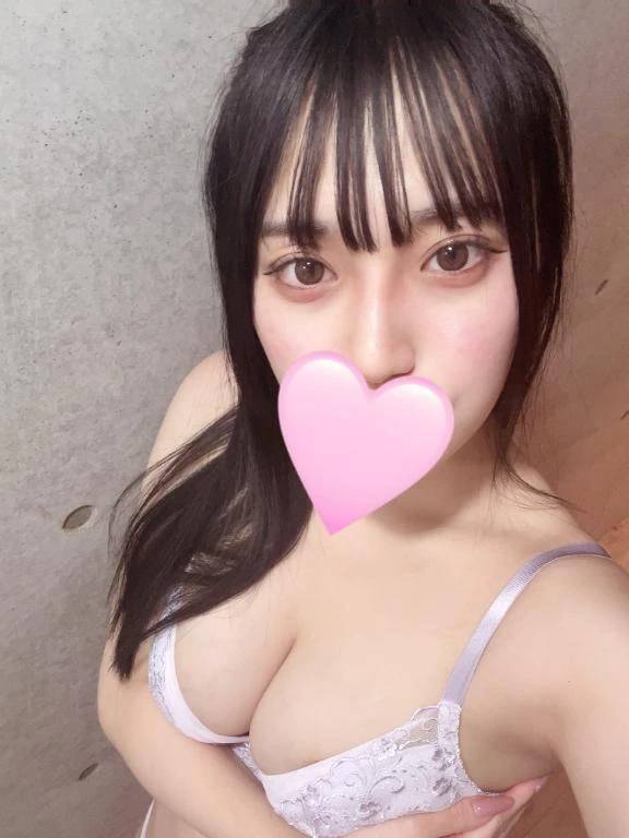 1/31 0時に呼んでくれたお兄さん😻