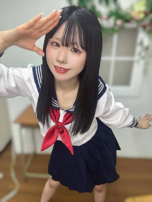 ちゅぱちゅぱ