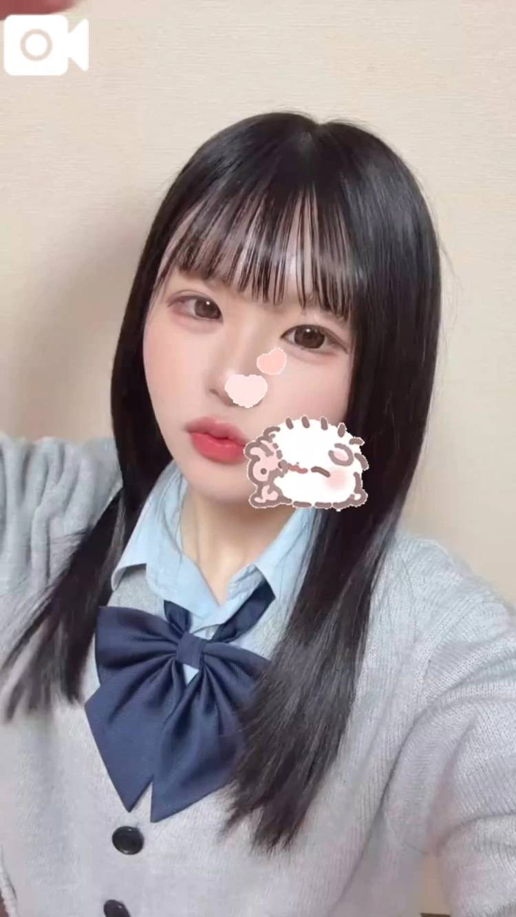 中であったかい🤍