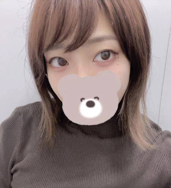 はじめまして♡