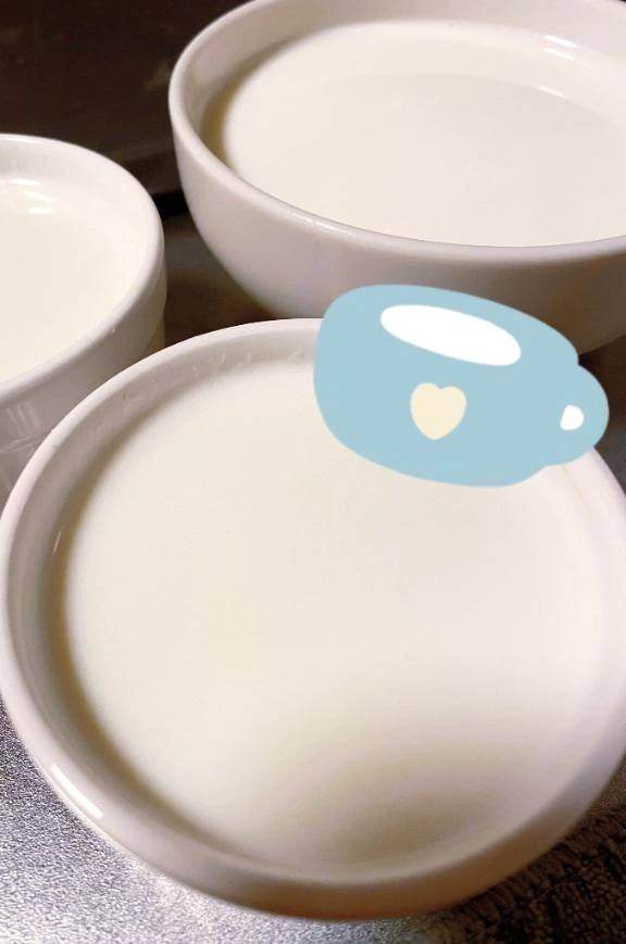 楽しみがある日♡