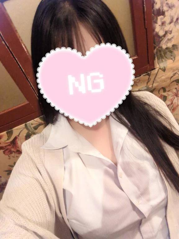 帰宅なう！今日は本当にありがとう📸