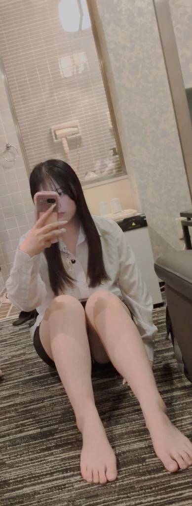 甘い蜜の味