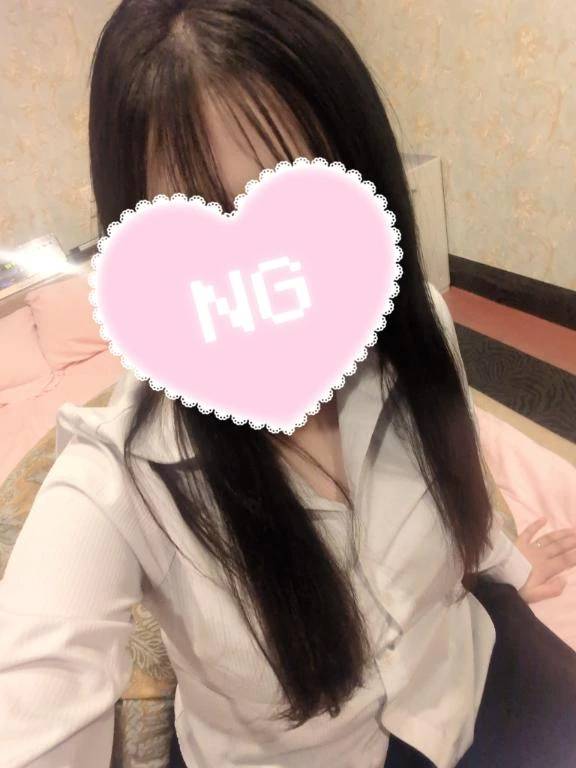 今日は本当にありがとう！