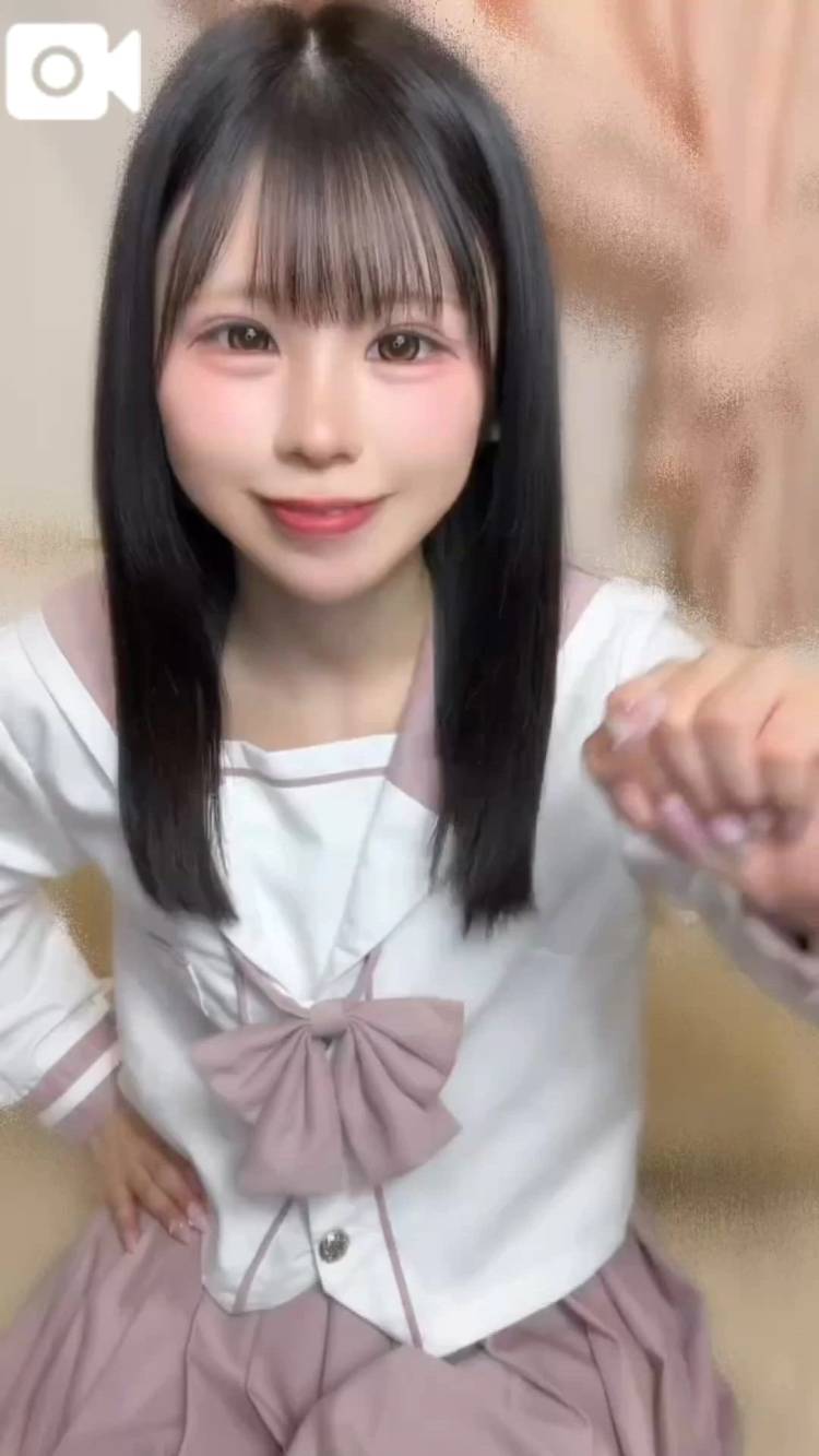 いっぱい💌
