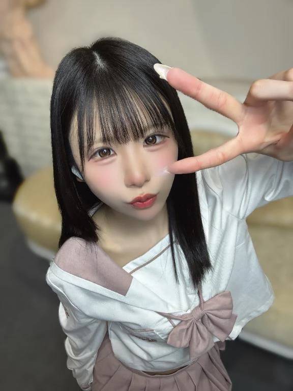 あの頃の