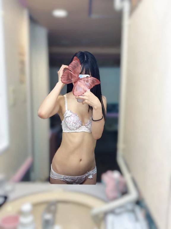 ありがとう🐰