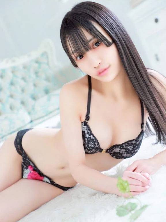 まだ起きてるかなぁ🥺🥺