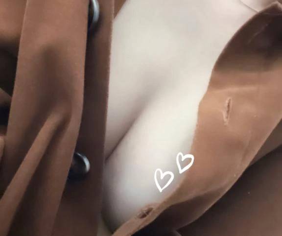 ❤︎