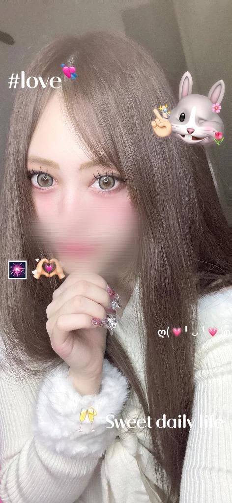 【雨よりぐっしょりな私の…☔️💭💘】