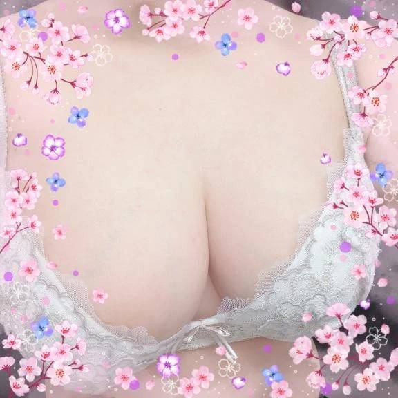 雨☔️
