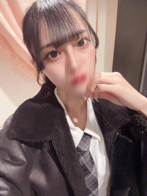 また24じから‼️