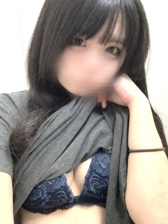 お礼💌