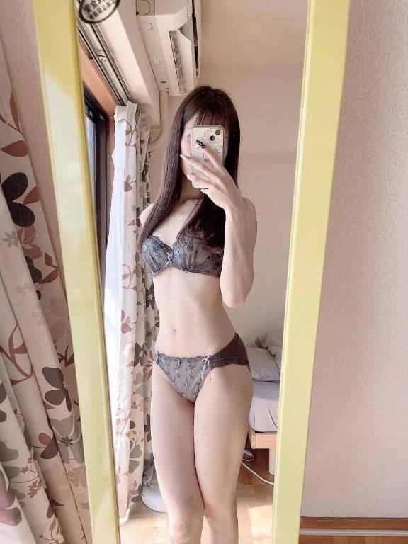 濃い🍼出しに来て？