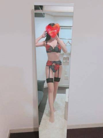 通じ合うえろが好き🩷