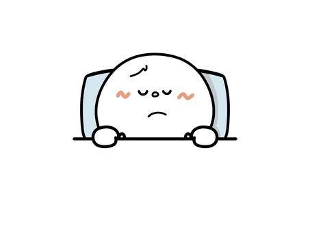 本日までお休みです💦　時間変更有り
