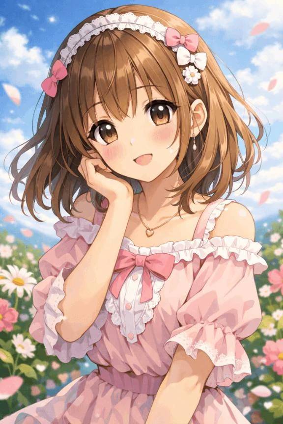 会えるよん‪✌🏻️‬