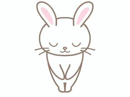 今日もありがとう💓