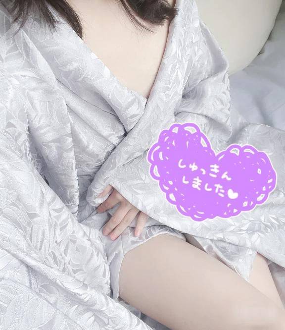 久しぶりに…💕