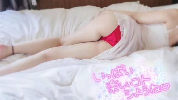 これから…💕