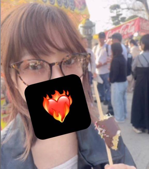 週末〜😉