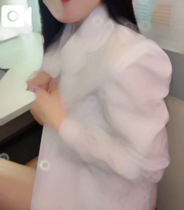 あっためあお？🫧