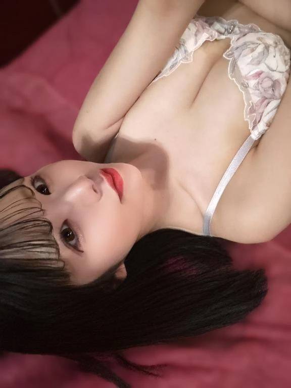 できます///