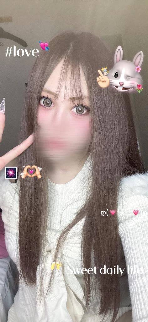 【大切な時間⏰🌟】