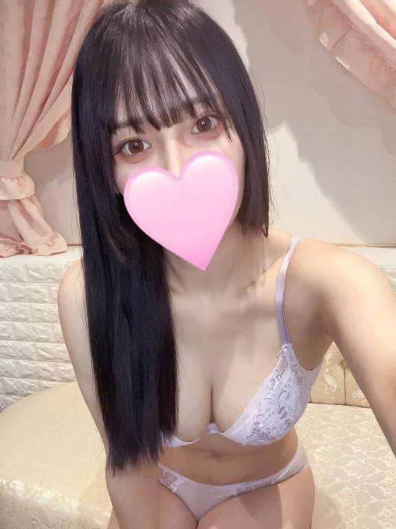 退勤👋