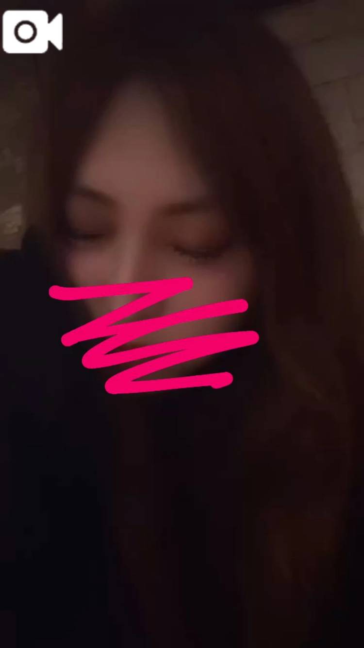 【この時間って…///】
