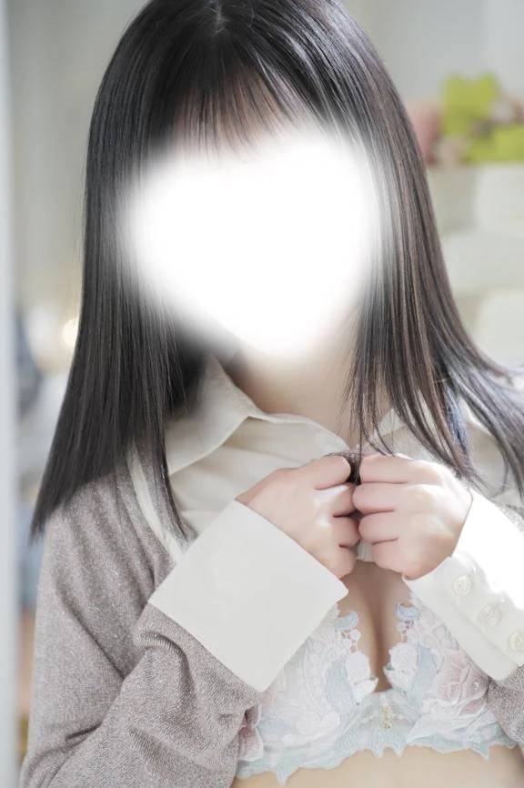 今夜は、、🌙