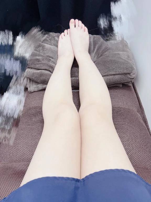 おはようございます(*^^*)
