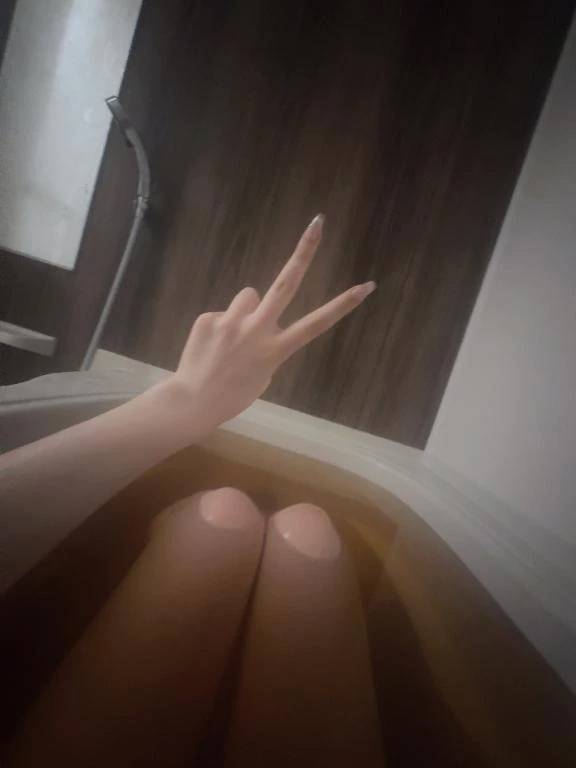 🩵80分のお兄さん🩵