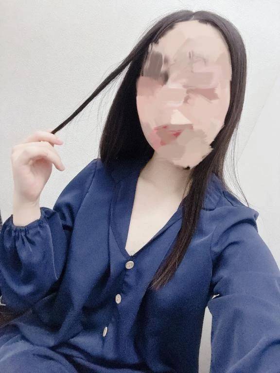 いつものワンピース