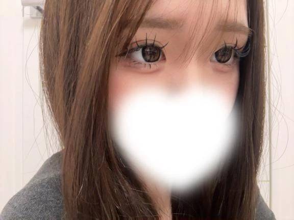昨日！