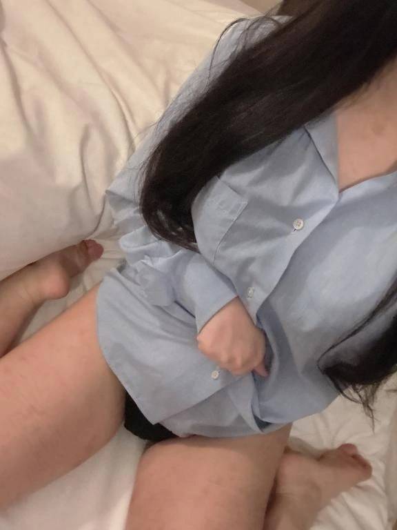 はじめての