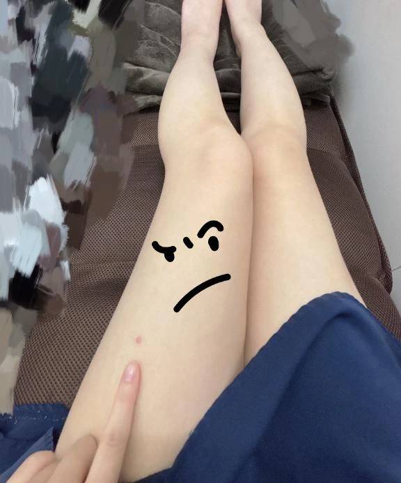ん？なんか…
