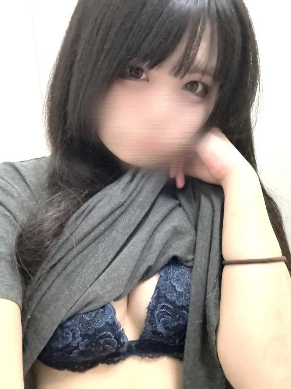 予定🎀ᩚ
