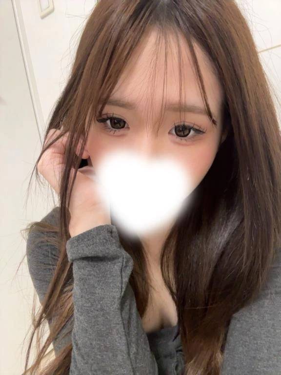 癒されたい方