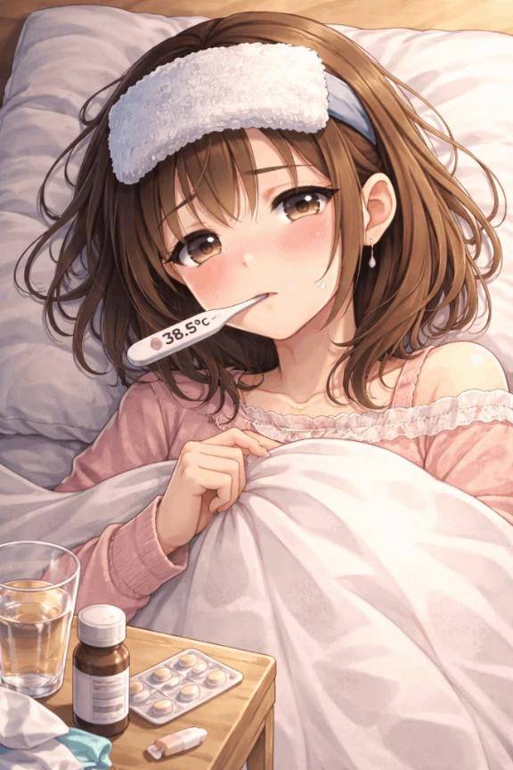 ごめんなさい💦