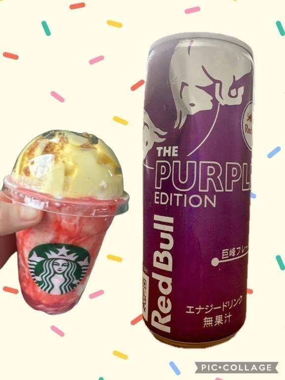 勝ちの食レポ👑🏆