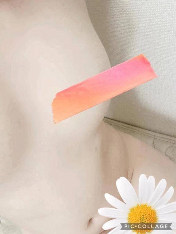 退勤✌️