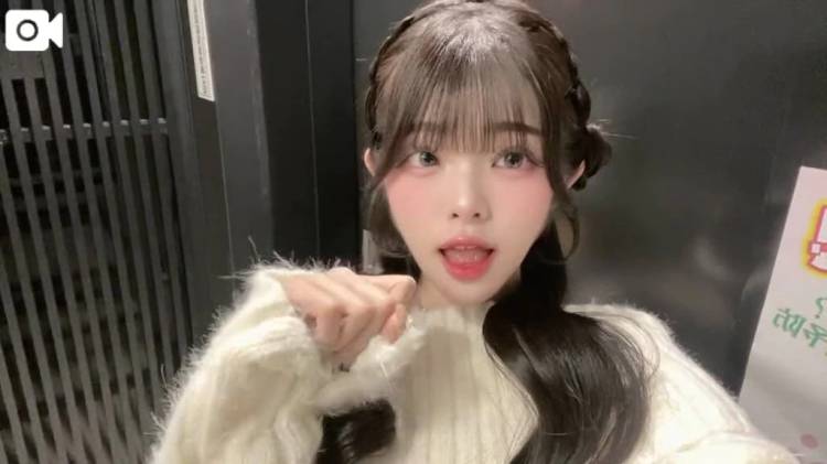 たくさんしよう♡