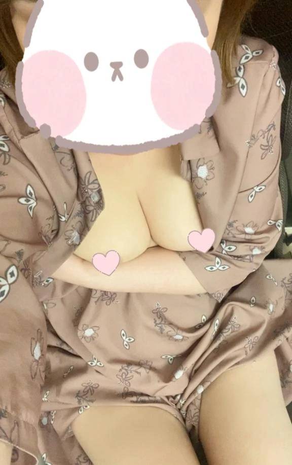 GWの予約✨