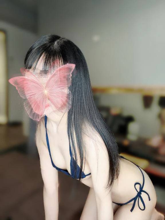 すきなの、、