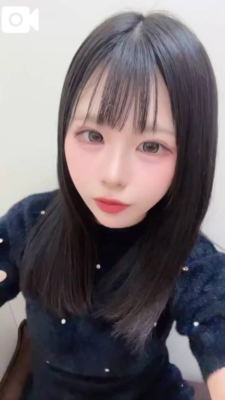 長く深く、、