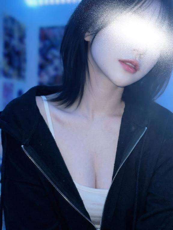 🩵60分のお兄さん🩵